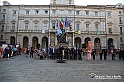 VBS_1635 - 315.mo_Anniversario_Battaglia_di_Torino_del_1706